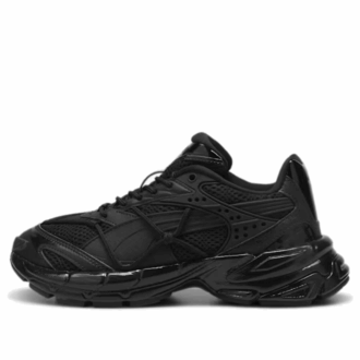 (WMNS) Velophasis Noir ”Svart”