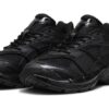 (WMNS) Velophasis Noir ”Svart”