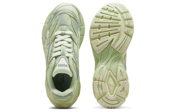 (WMNS) Velophasis ”Retreat Yourself”