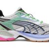 (WMNS) Velophasis Sneakers ”Phased – Svart Lavendel”