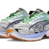 (WMNS) Velophasis Sneakers ”Phased – Svart Lavendel”