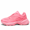 (WMNS) Velophasis Technisch ”Strawberry Burst”