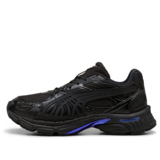 (WMNS) Veritana Fast Race ”Black Lapis Lazuli”