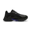 (WMNS) Veritana Fast Race ”Black Lapis Lazuli”