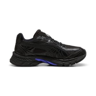 (WMNS) Veritana Fast Race ”Black Lapis Lazuli”
