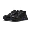 (WMNS) Veritana Fast Race ”Black Lapis Lazuli”