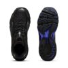 (WMNS) Veritana Fast Race ”Black Lapis Lazuli”