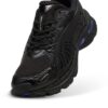 (WMNS) Veritana Fast Race ”Black Lapis Lazuli”