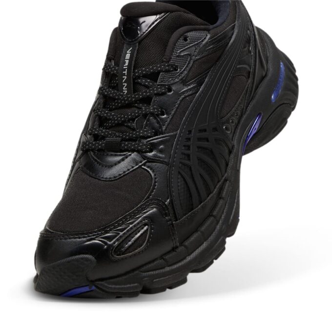 (WMNS) Veritana Fast Race ”Black Lapis Lazuli”