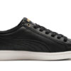 (WMNS) Vikky Lx