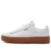 (WMNS) Vikky Platform GS Vit/