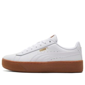 (WMNS) Vikky Platform GS Vit/
