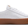 (WMNS) Vikky Platform GS Vit/