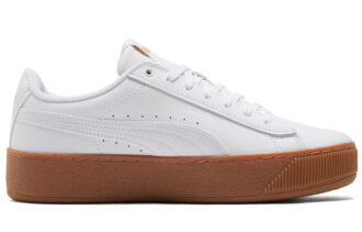 (WMNS) Vikky Platform GS Vit/