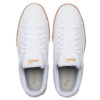 (WMNS) Vikky Platform GS Vit/