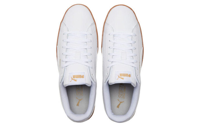 (WMNS) Vikky Platform GS Vit/