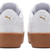 (WMNS) Vikky Platform GS Vit/