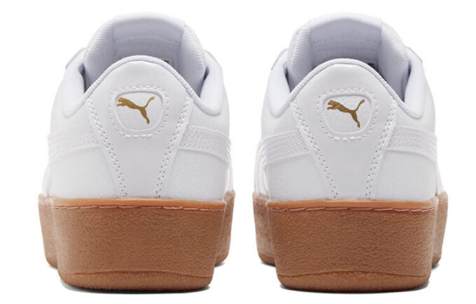 (WMNS) Vikky Platform GS Vit/