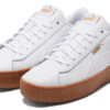 (WMNS) Vikky Platform GS Vit/