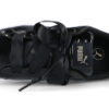 (WMNS) Vikky Platform Ribbon ”Svart”