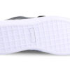 (WMNS) Vikky Platform Ribbon ”Svart”