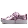 (WMNS) Vikky Platform ”Rosa”