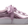 (WMNS) Vikky Platform ”Rosa”