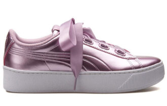 (WMNS) Vikky Platform ”Rosa”