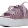 (WMNS) Vikky Platform ”Rosa”
