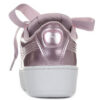 (WMNS) Vikky Platform ”Rosa”