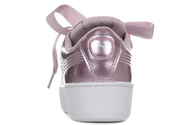 (WMNS) Vikky Platform ”Rosa”