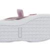 (WMNS) Vikky Platform ”Rosa”