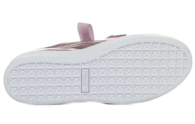 (WMNS) Vikky Platform ”Rosa”