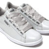 (WMNS) Vikky Ribbon Patent ”Grå Casual”