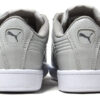 (WMNS) Vikky Ribbon Patent ”Grå Casual”