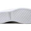 (WMNS) Vikky Ribbon Patent ”Grå Casual”