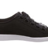 (WMNS) Vikky Ribbon VT ”Svart Silver”