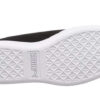 (WMNS) Vikky Ribbon VT ”Svart Silver”