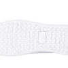 (WMNS) Vikky v2 Ribbon Core ”Förenklad Komfort Låg-Top Casual Grå”