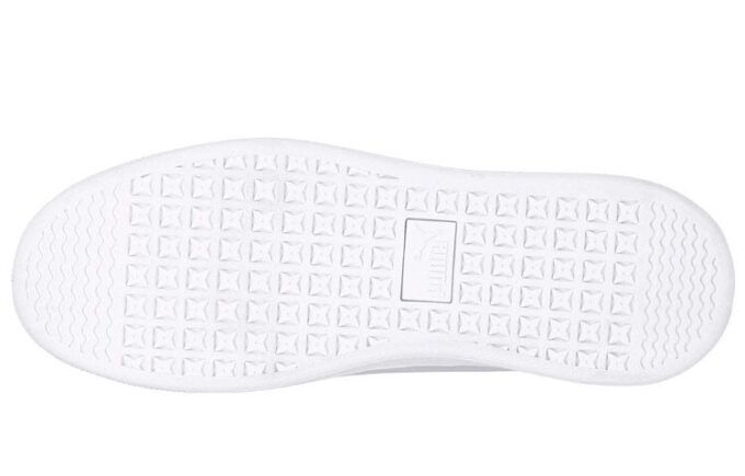 (WMNS) Vikky v2 Ribbon Core ”Förenklad Komfort Låg-Top Casual Grå”