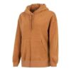 (WMNS) Vinterjacka ”Brun”