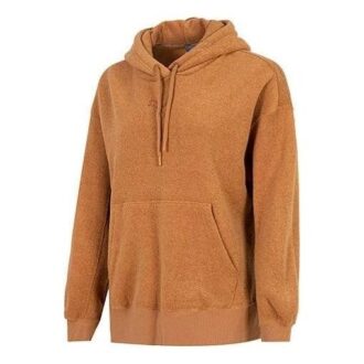 (WMNS) Vinterjacka ”Brun”
