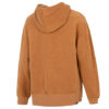 (WMNS) Vinterjacka ”Brun”