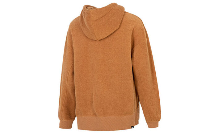 (WMNS) Vinterjacka ”Brun”