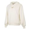 (WMNS) Vinterjacka med logotyp ”Beige”