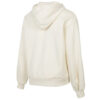 (WMNS) Vinterjacka med logotyp ”Beige”