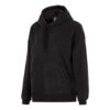 (WMNS) Vinterjacka ”Svart”
