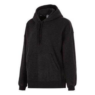 (WMNS) Vinterjacka ”Svart”