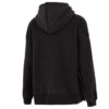 (WMNS) Vinterjacka ”Svart”