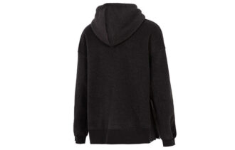 (WMNS) Vinterjacka ”Svart”